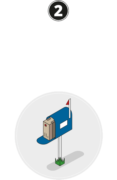 You’ll receive your first delivery of issues within a month, containing your FREE issue and FREE TARDIS keychain.